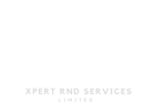 Xpert RND Services_logo